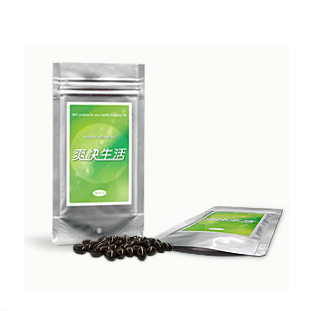 �u���������i�摜